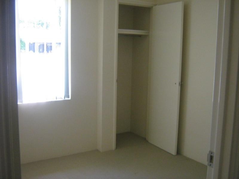 29/91 Lowanna Way, Armadale WA 6112