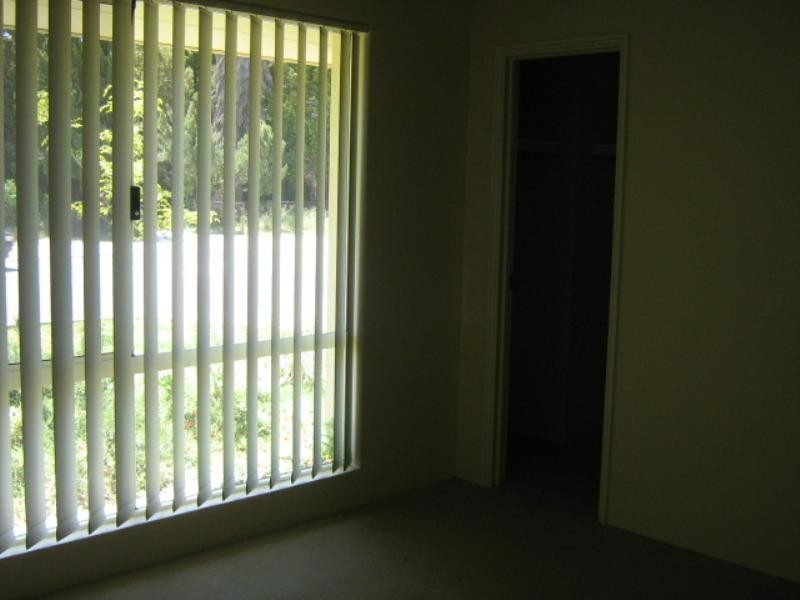 29/91 Lowanna Way, Armadale WA 6112