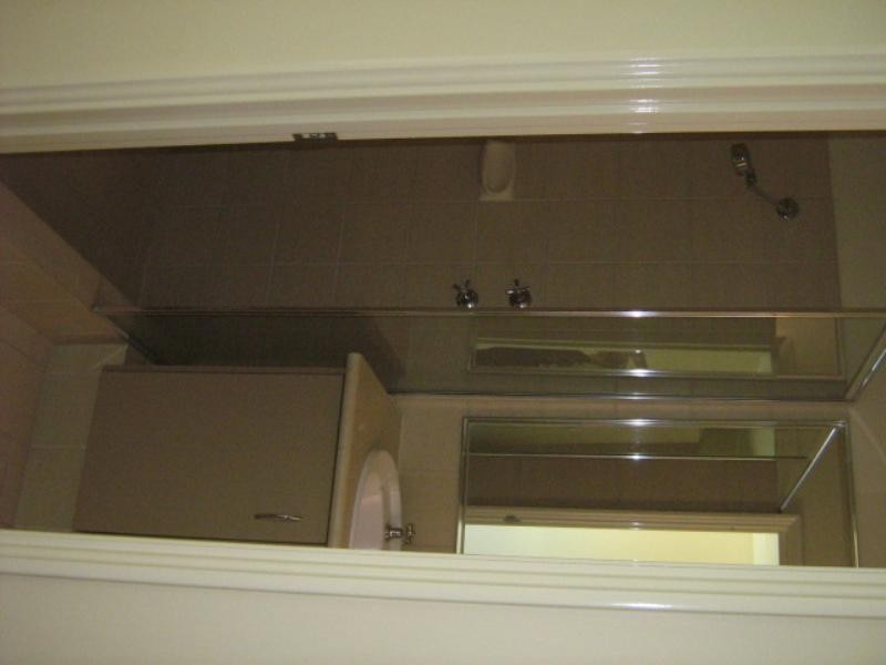 29/91 Lowanna Way, Armadale WA 6112