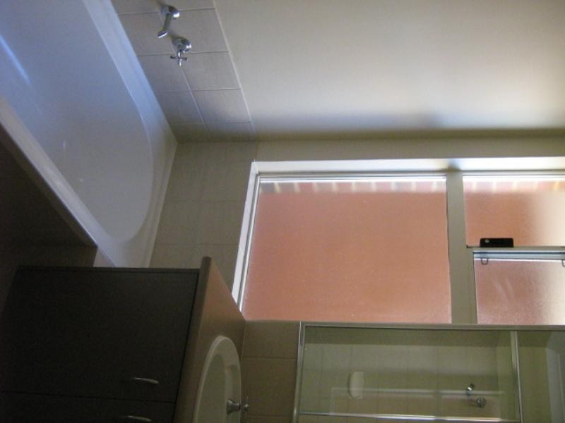 29/91 Lowanna Way, Armadale WA 6112