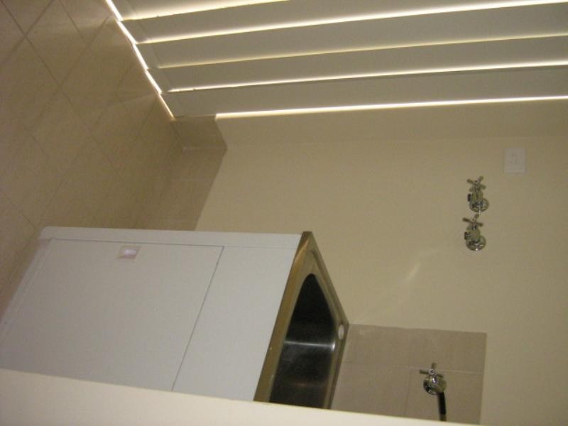 29/91 Lowanna Way, Armadale WA 6112