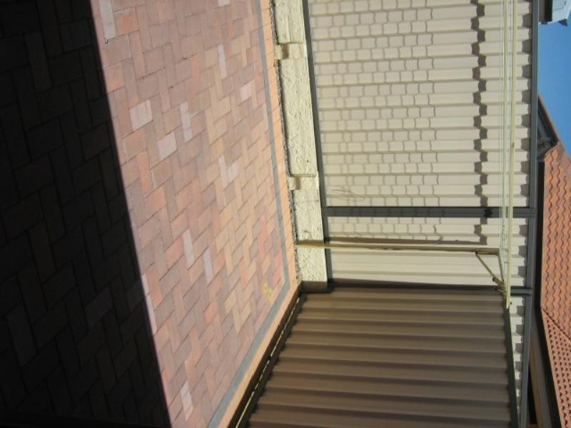 29/91 Lowanna Way, Armadale WA 6112