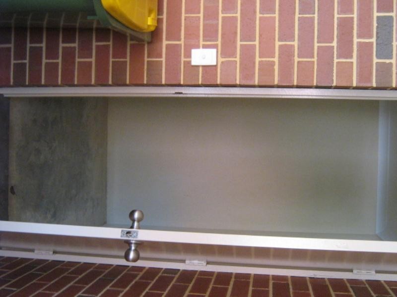 29/91 Lowanna Way, Armadale WA 6112