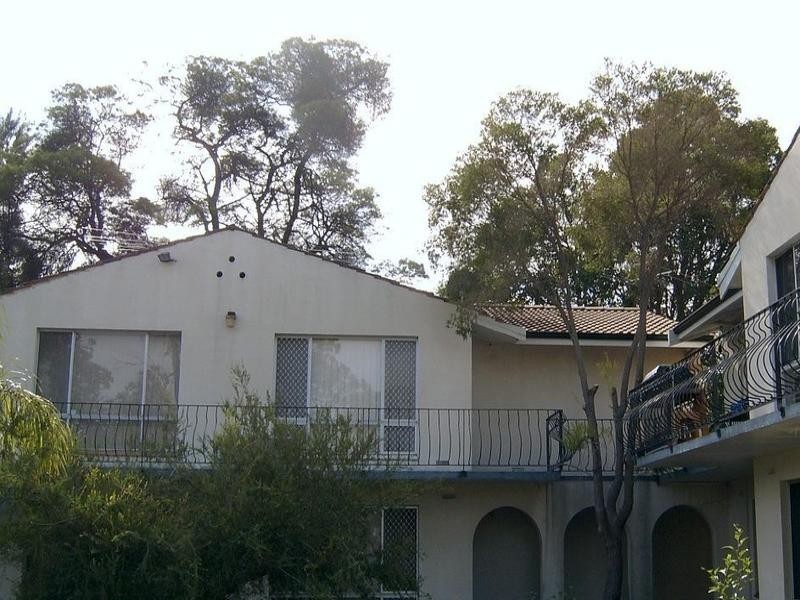 10/5 Fourth Road, Armadale WA 6112