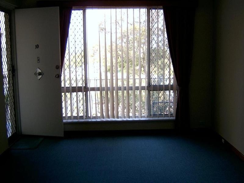 10/5 Fourth Road, Armadale WA 6112