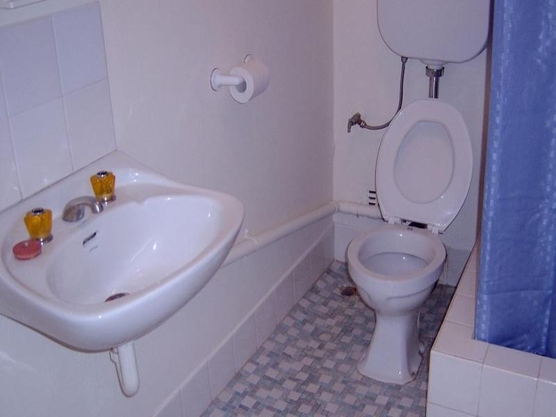 10/5 Fourth Road, Armadale WA 6112