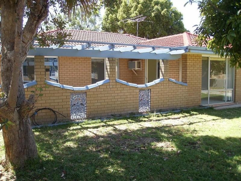 19 Tait Street, Armadale WA 6112