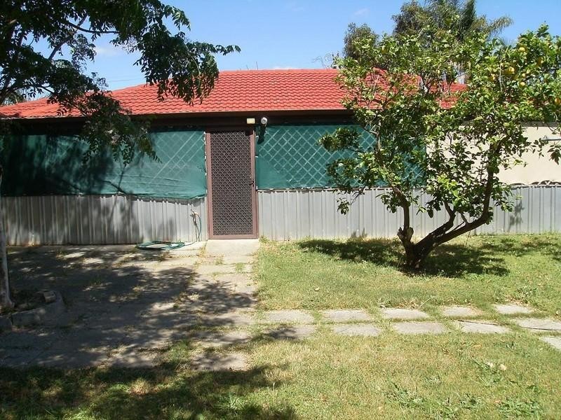 19 Tait Street, Armadale WA 6112
