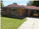 19 Tait Street, Armadale WA 6112