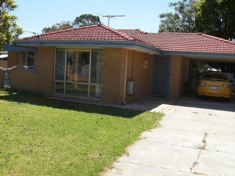 19 Tait Street, Armadale WA 6112