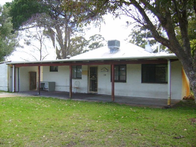 1543 Margaret Street, Southern River WA 6110