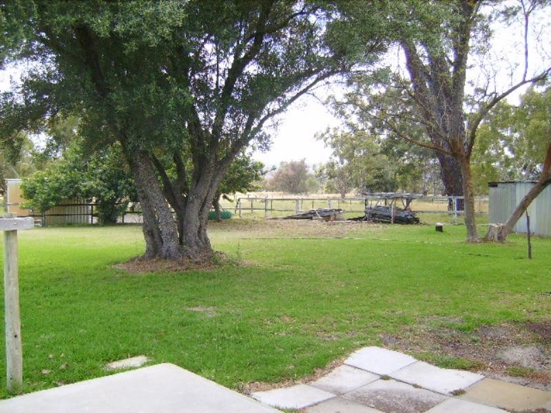 1543 Margaret Street, Southern River WA 6110