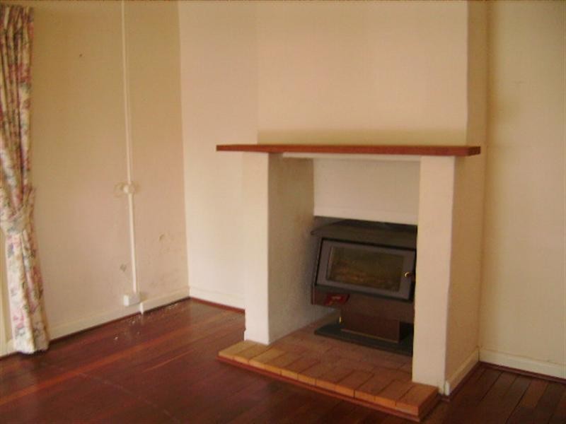 1543 Margaret Street, Southern River WA 6110