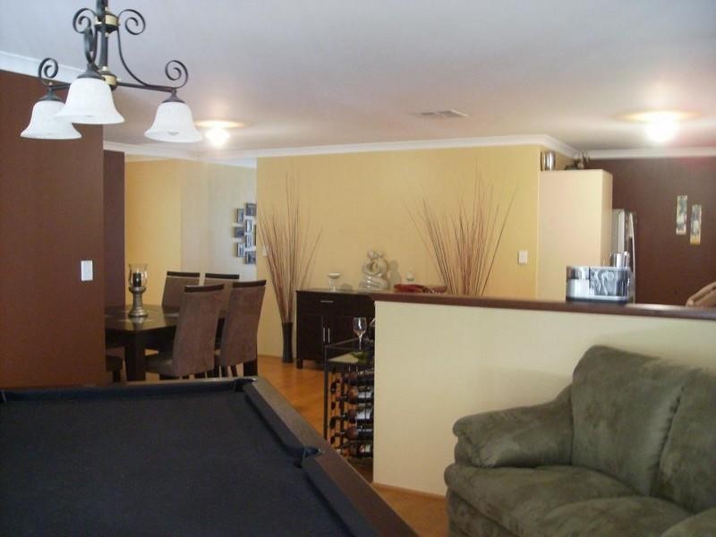 14 Jonquil Loop, Seville Grove WA 6112