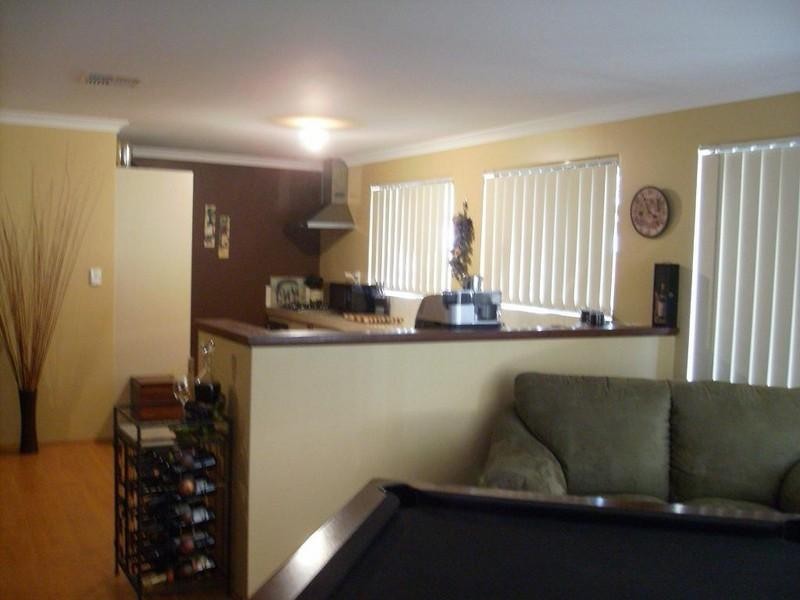 14 Jonquil Loop, Seville Grove WA 6112