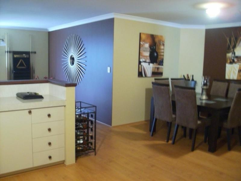 14 Jonquil Loop, Seville Grove WA 6112