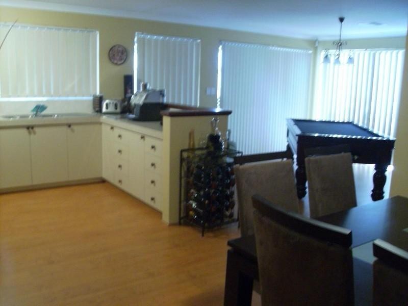 14 Jonquil Loop, Seville Grove WA 6112