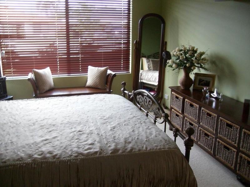 14 Jonquil Loop, Seville Grove WA 6112