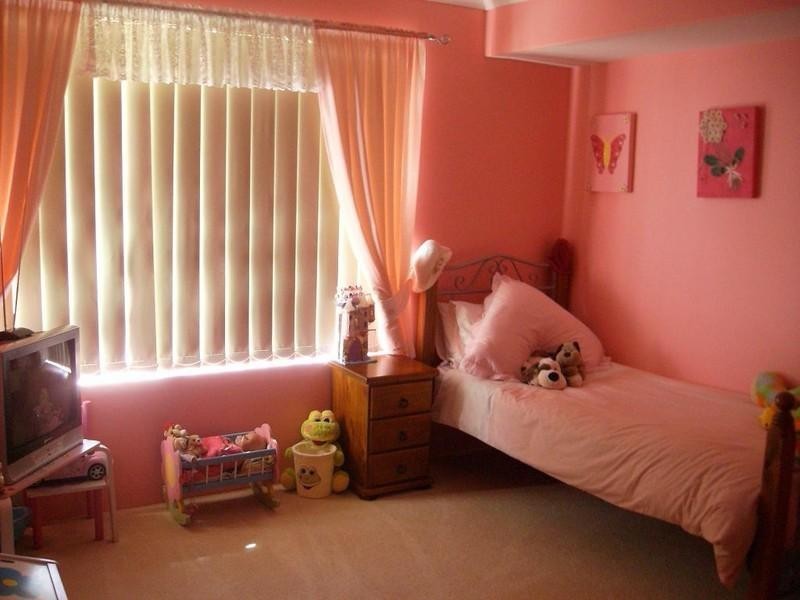 14 Jonquil Loop, Seville Grove WA 6112