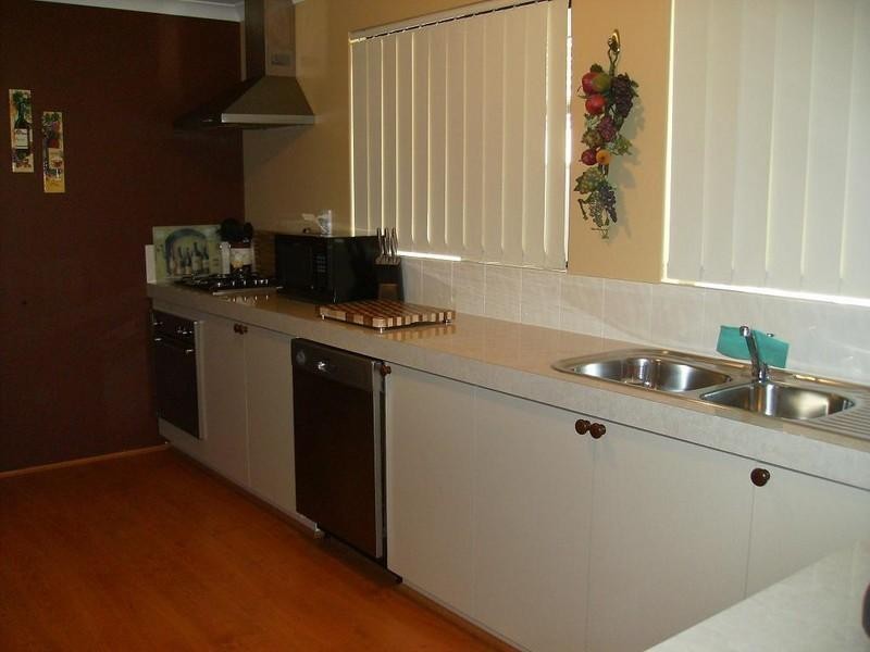 14 Jonquil Loop, Seville Grove WA 6112