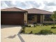 14 Jonquil Loop, Seville Grove WA 6112