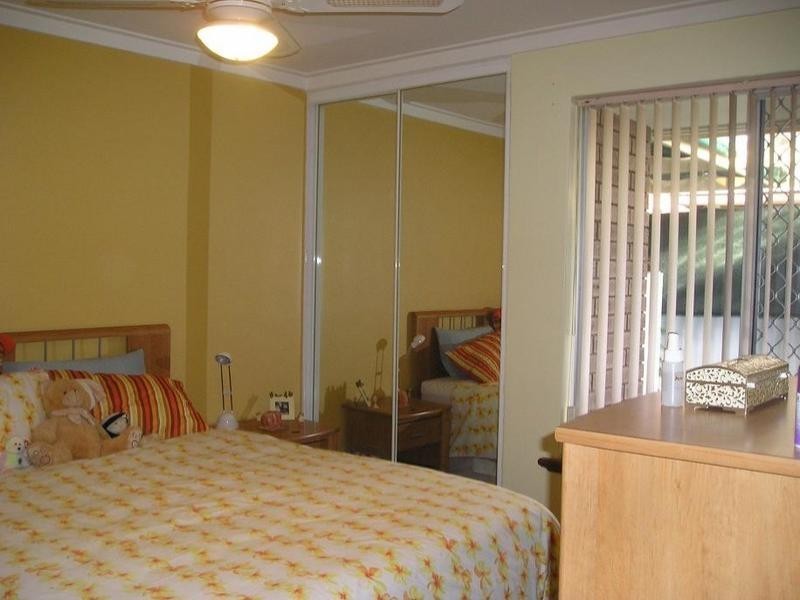 11/103 Seventh Road, Armadale WA 6112