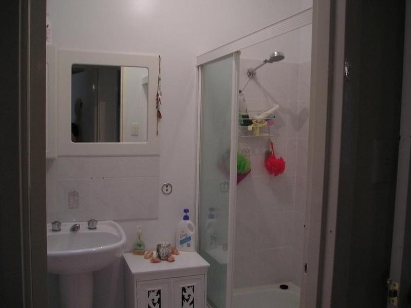 11/103 Seventh Road, Armadale WA 6112