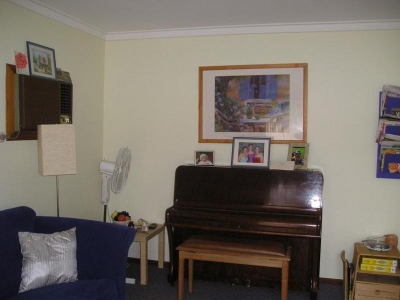 11/103 Seventh Road, Armadale WA 6112