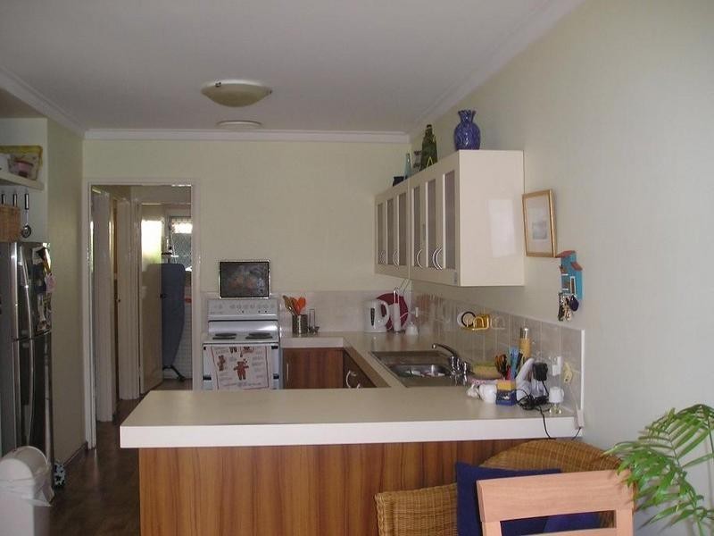 11/103 Seventh Road, Armadale WA 6112