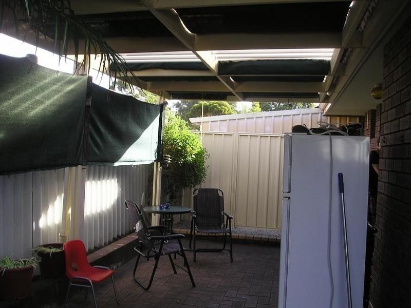 11/103 Seventh Road, Armadale WA 6112