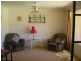 3 Morrell Way, Armadale WA 6112