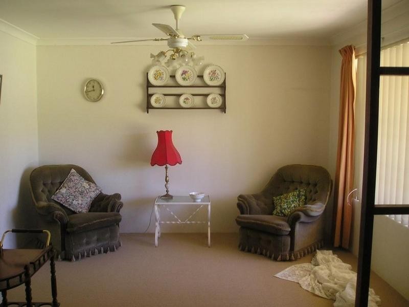 3 Morrell Way, Armadale WA 6112