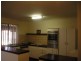 3 Morrell Way, Armadale WA 6112