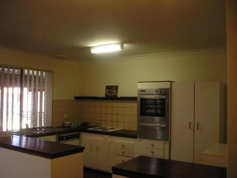 3 Morrell Way, Armadale WA 6112