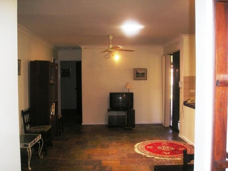 3 Morrell Way, Armadale WA 6112