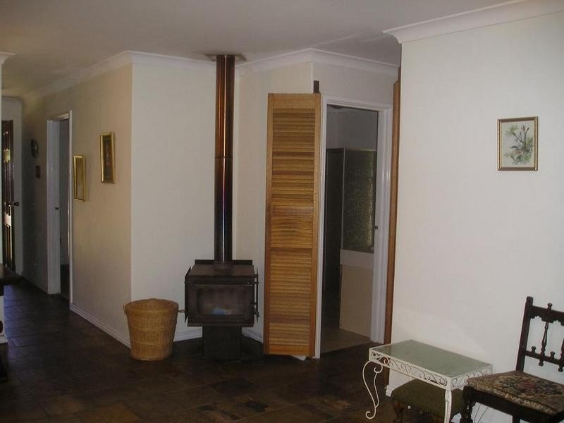 3 Morrell Way, Armadale WA 6112