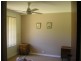 3 Morrell Way, Armadale WA 6112