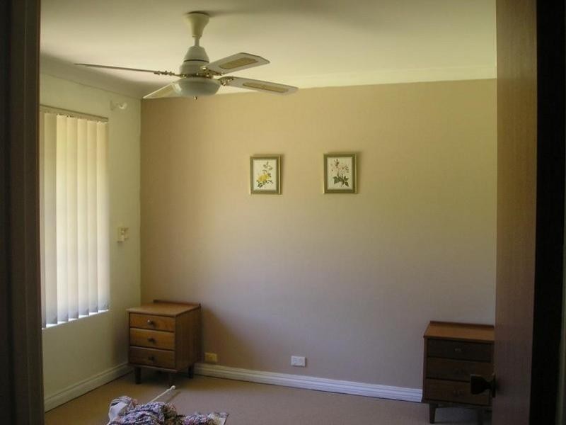 3 Morrell Way, Armadale WA 6112