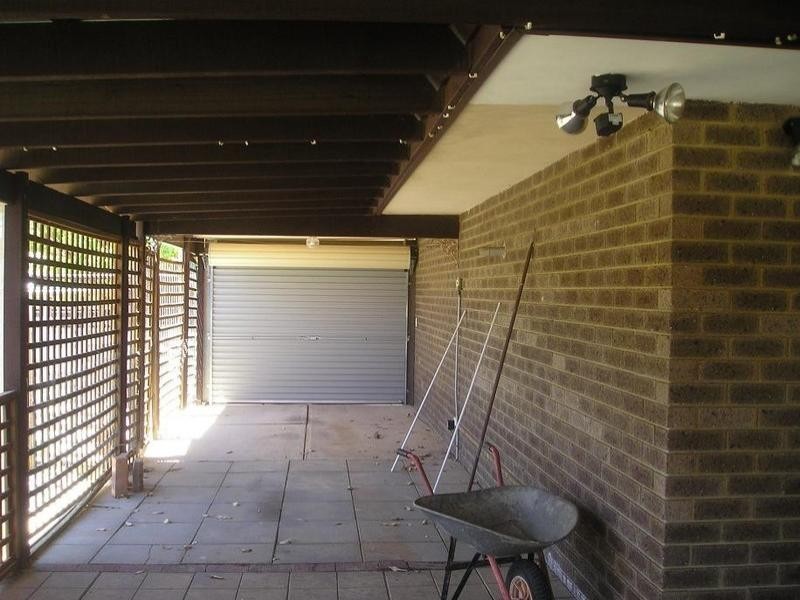 3 Morrell Way, Armadale WA 6112