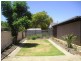 3 Morrell Way, Armadale WA 6112
