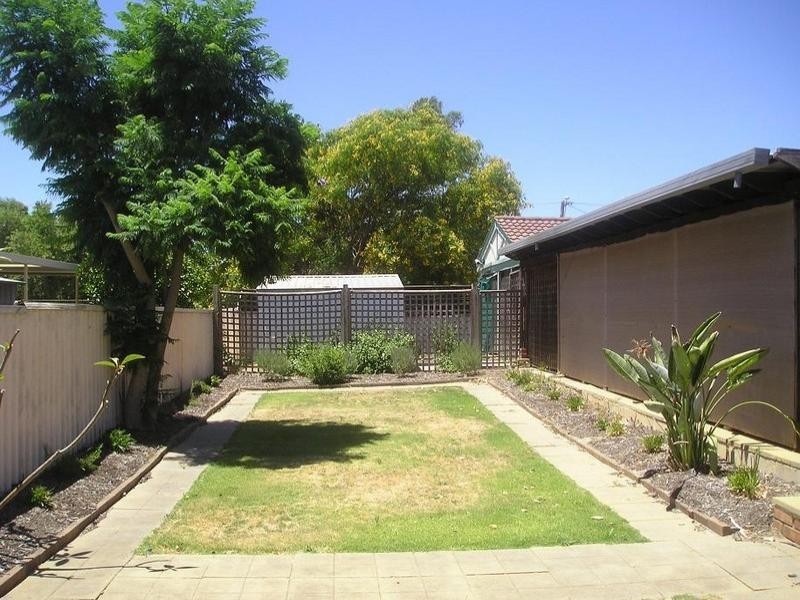 3 Morrell Way, Armadale WA 6112