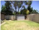 3 Morrell Way, Armadale WA 6112