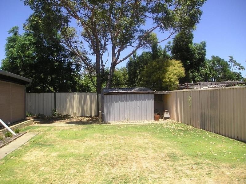 3 Morrell Way, Armadale WA 6112
