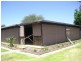 3 Morrell Way, Armadale WA 6112