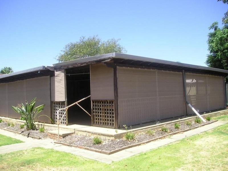 3 Morrell Way, Armadale WA 6112