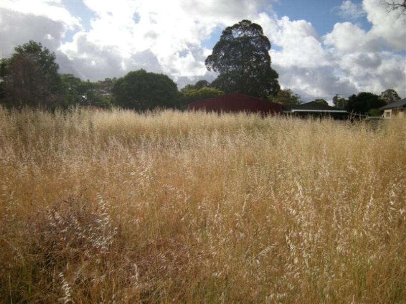 49a Angelo Street, Armadale WA 6112