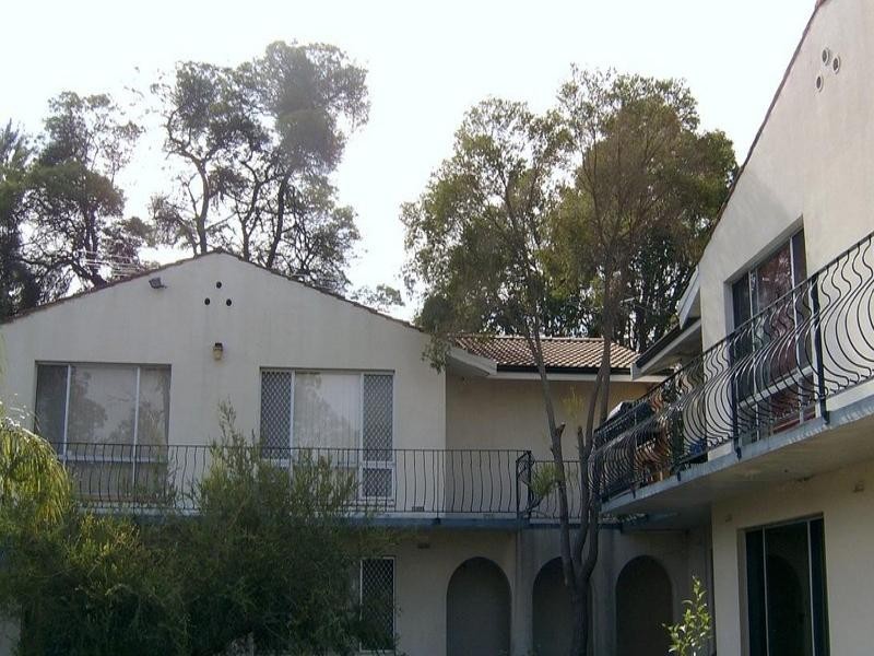 10/5 Fourth Road, Armadale WA 6112