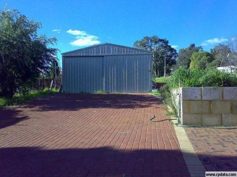 9 William Street, Armadale WA 6112