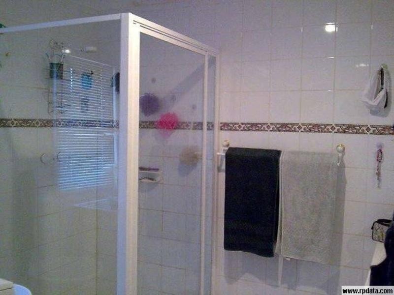 9 William Street, Armadale WA 6112