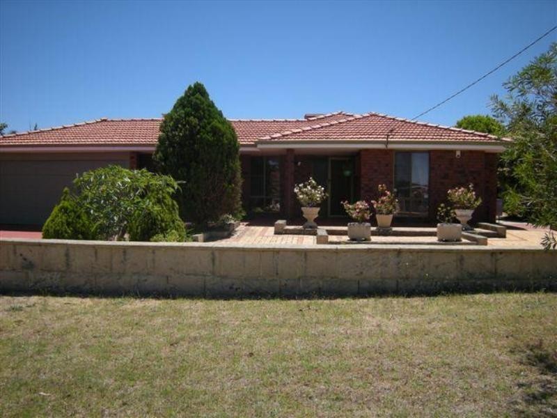 34 Marmot Way, Ferndale WA 6148